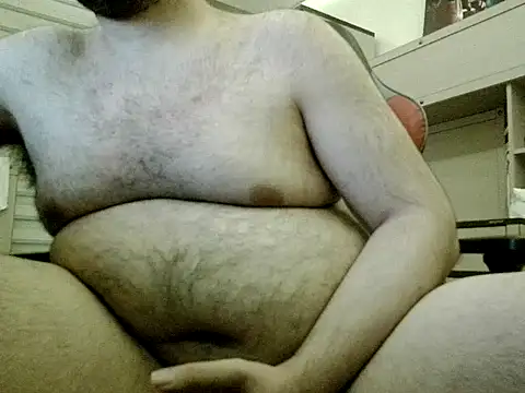 31cektirenbatuu online show from 3, 12, 2025