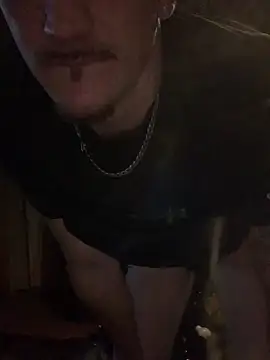 Snapshot of Naughty_Excitement chatting on 16, 12, 2024 Naughty Excitement online show from 16, 12, 2024