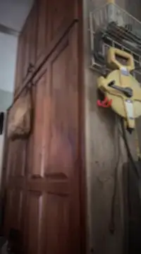 Snapshot of Naughty_Excitement chatting on 16, 12, 2024 Naughty Excitement online show from 16, 12, 2024