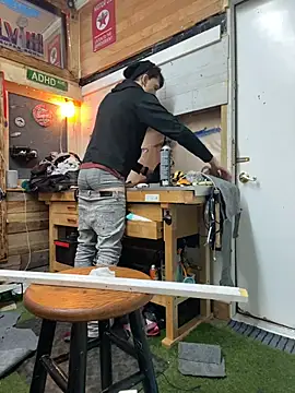 Snapshot of Naughty_Excitement chatting on 16, 2, 2026 Naughty Excitement online show from 16, 2, 2026