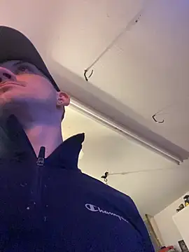 Snapshot of Naughty_Excitement chatting on 4, 3, 2026 Naughty Excitement online show from 4, 3, 2026