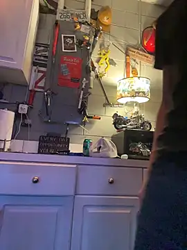 Snapshot of Naughty_Excitement chatting on 8, 3, 2026 Naughty Excitement online show from 8, 3, 2026