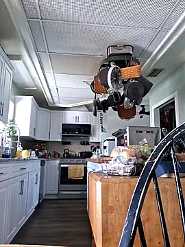 Snapshot of Naughty_Excitement chatting on 10, 3, 2026 Naughty Excitement online show from 10, 3, 2026