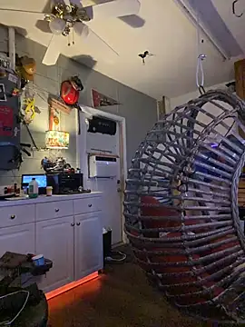 Snapshot of Naughty_Excitement chatting on 13, 3, 2026 Naughty Excitement online show from 13, 3, 2026