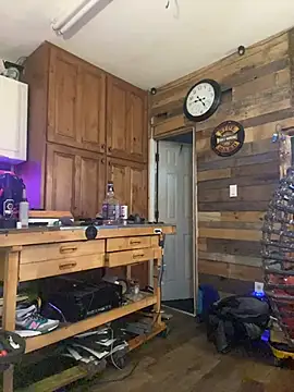 Snapshot of Naughty_Excitement chatting on 15, 3, 2026 Naughty Excitement online show from 15, 3, 2026