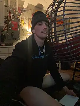 Snapshot of Naughty_Excitement chatting on 22, 3, 2026 Naughty Excitement online show from 22, 3, 2026