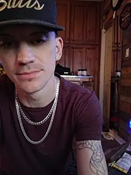 Snapshot of Naughty_Excitement chatting on 23, 3, 2026 Naughty Excitement online show from 23, 3, 2026