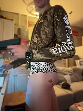 Snapshot of Naughty_Excitement chatting on 20, 7, 2026 Naughty Excitement online show from 20, 7, 2026
