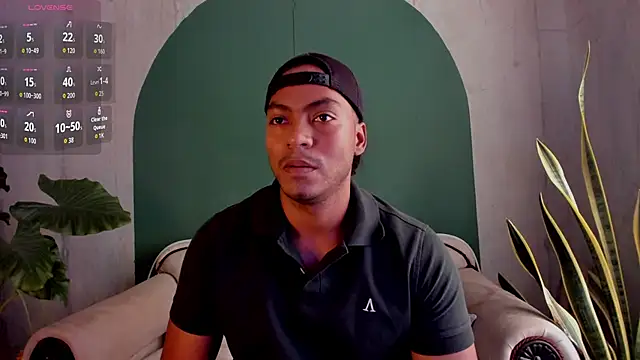 noah jones   online show from 24, 11, 2025