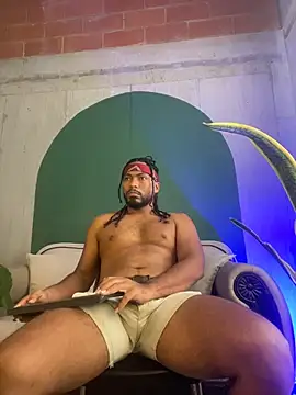 noah jones   online show from 9, 2, 2026