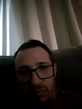 Snapshot of Gsvsudb chatting on 2, 8, 2026 Gsvsudb online show from 2, 8, 2026