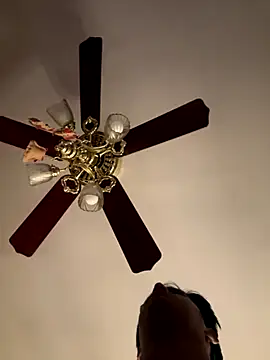 Melvinsiu online show from 20, 12, 2025