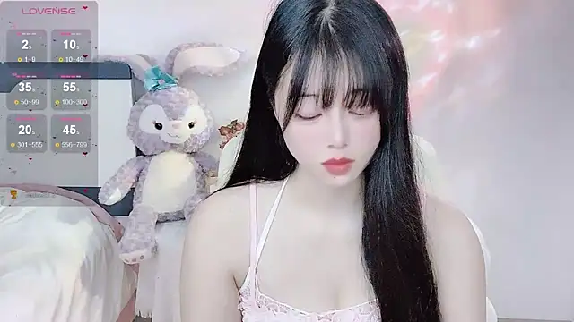 Lydia 170 online show from 26, 12, 2024