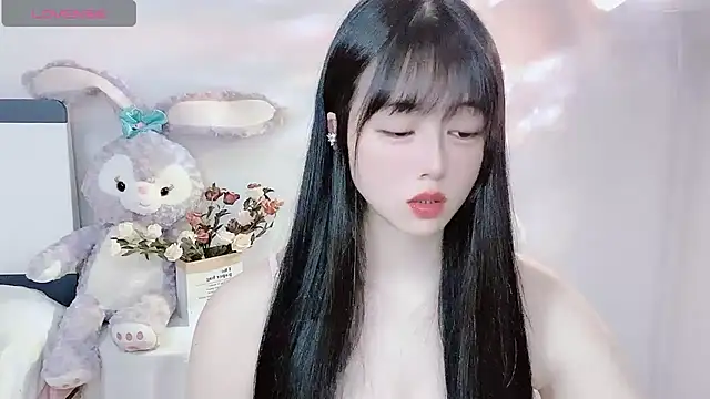 Lydia 170 online show from 28, 2, 2025