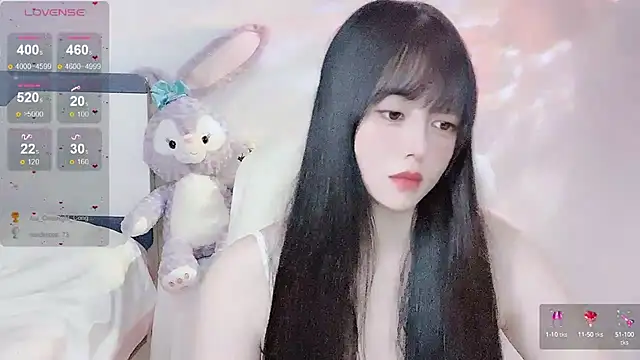 Lydia 170 online show from 3, 3, 2025