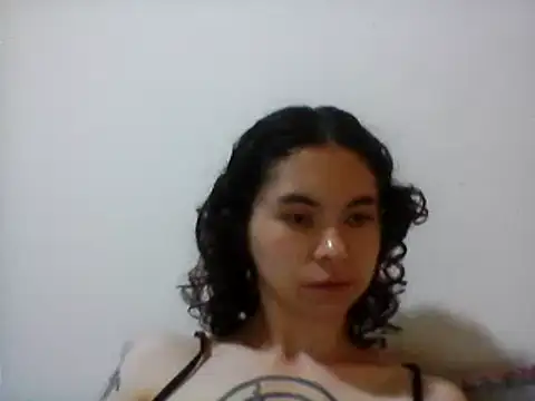 CELEna098rs707 online show from 12, 2, 2025