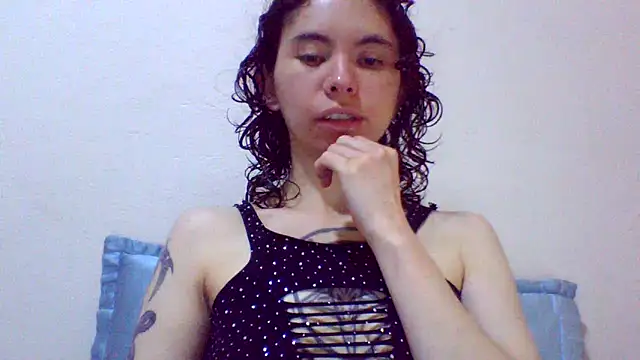 CELEna098rs707 online show from 7, 3, 2025