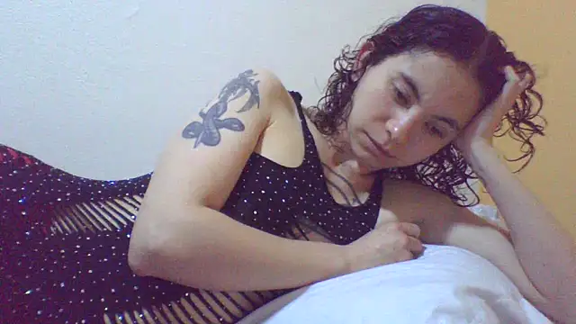 CELEna098rs707 online show from 8, 3, 2025