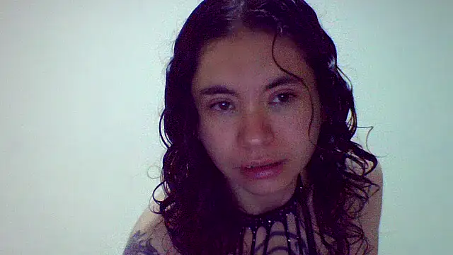 CELEna098rs707 online show from 19, 9, 2025