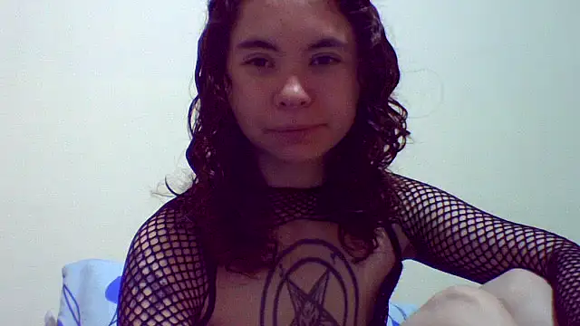 CELEna098rs707 online show from 27, 9, 2025