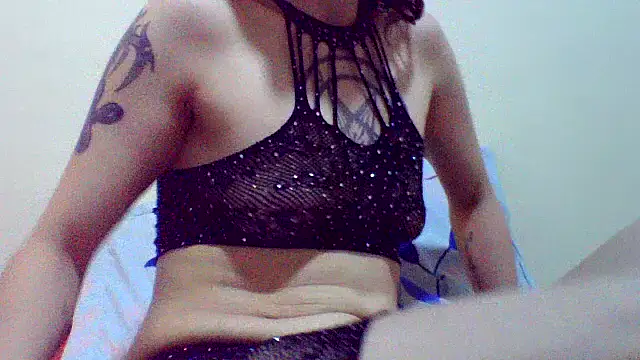 CELEna098rs707 online show from 2, 10, 2025