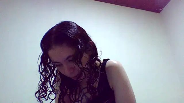 CELEna098rs707 online show from 8, 10, 2025