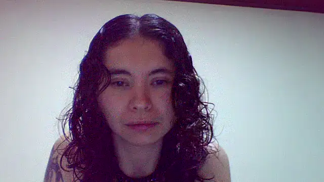 CELEna098rs707 online show from 13, 10, 2025