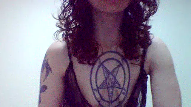 CELEna098rs707 online show from 22, 10, 2025