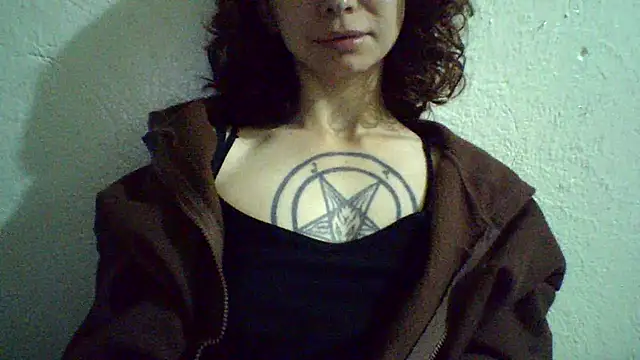 CELEna098rs707 online show from 20, 2, 2026