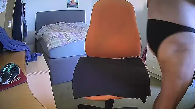 pong mod 55 online show from 15, 1, 2026