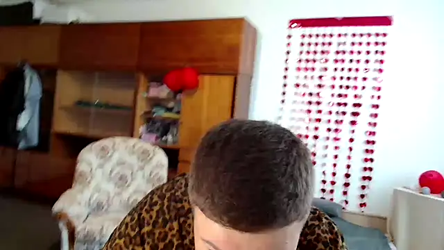 Snapshot of Annet1912 chatting on 24, 2, 2025 Annet1912 online show from 24, 2, 2025