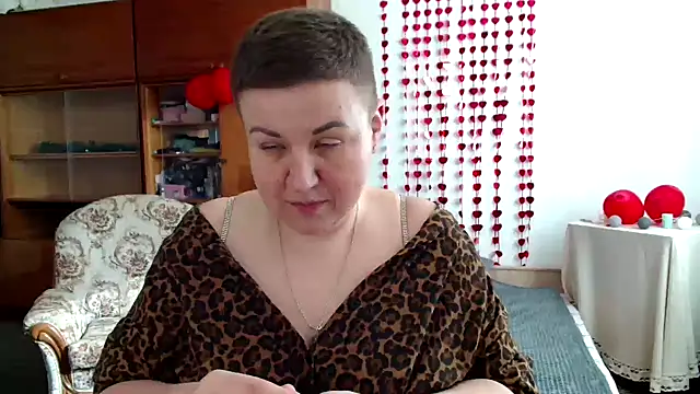 Snapshot of Annet1912 chatting on 24, 2, 2025 Annet1912 online show from 24, 2, 2025