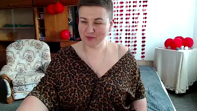 Snapshot of Annet1912 chatting on 26, 2, 2025 Annet1912 online show from 26, 2, 2025