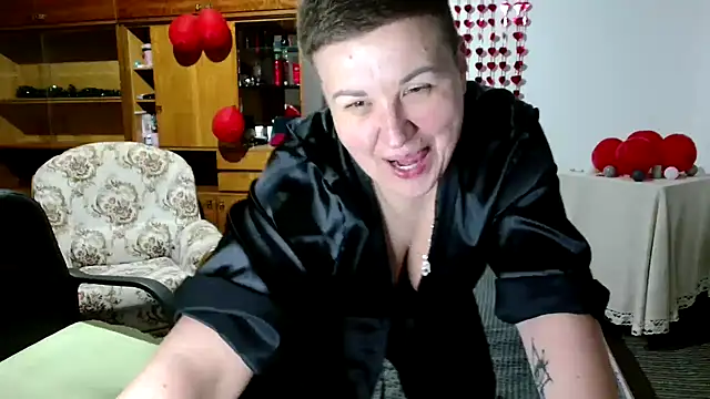 Snapshot of Annet1912 chatting on 26, 2, 2025 Annet1912 online show from 26, 2, 2025