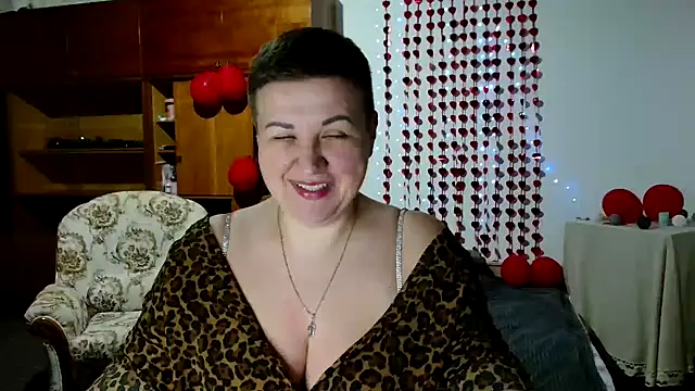 Snapshot of Annet1912 chatting on 28, 2, 2025 Annet1912 online show from 28, 2, 2025