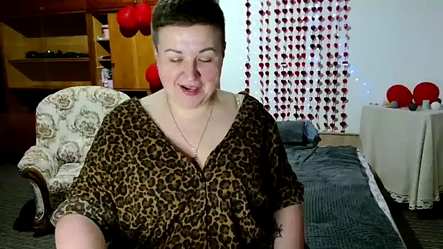 Snapshot of Annet1912 chatting on 28, 2, 2025 Annet1912 online show from 28, 2, 2025