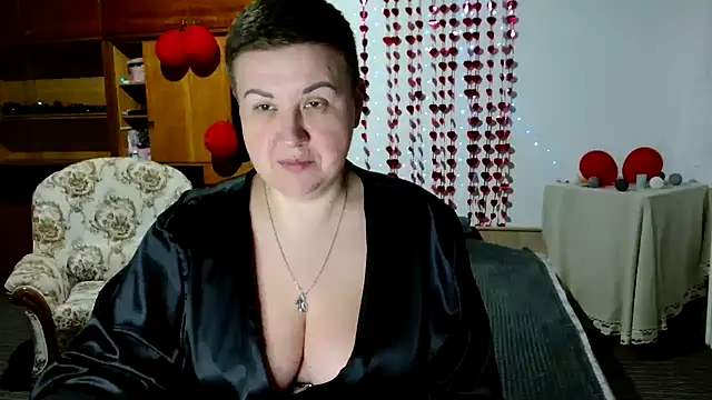 Snapshot of Annet1912 chatting on 2, 3, 2025 Annet1912 online show from 2, 3, 2025