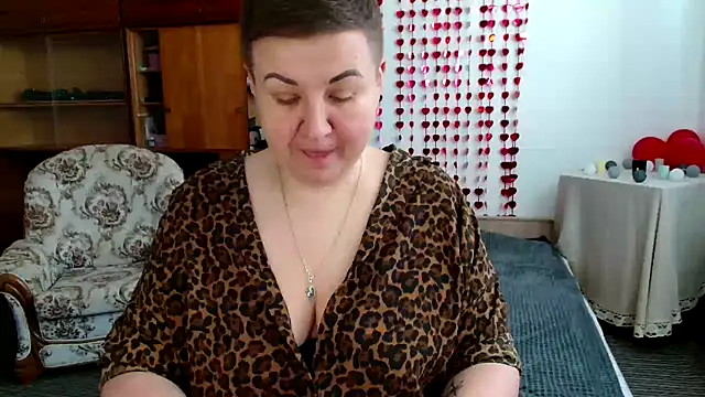 Snapshot of Annet1912 chatting on 3, 3, 2025 Annet1912 online show from 3, 3, 2025