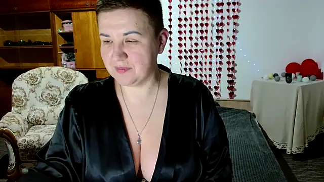 Snapshot of Annet1912 chatting on 3, 3, 2025 Annet1912 online show from 3, 3, 2025