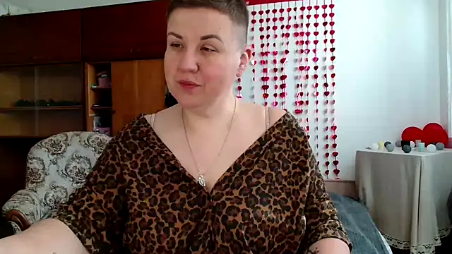 Snapshot of Annet1912 chatting on 5, 3, 2025 Annet1912 online show from 5, 3, 2025