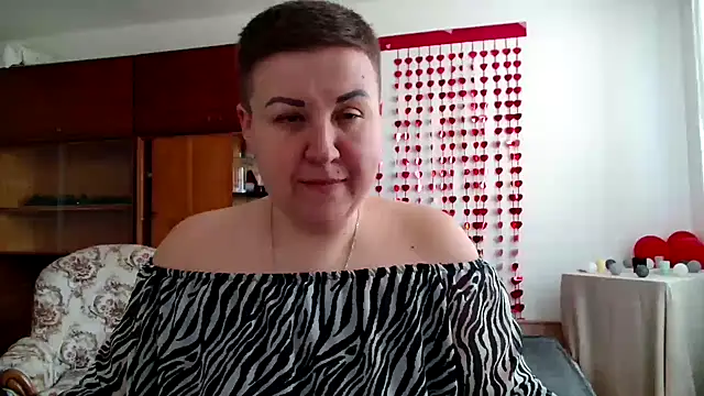 Snapshot of Annet1912 chatting on 8, 3, 2025 Annet1912 online show from 8, 3, 2025