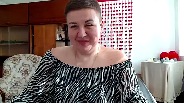 Snapshot of Annet1912 chatting on 9, 3, 2025 Annet1912 online show from 9, 3, 2025