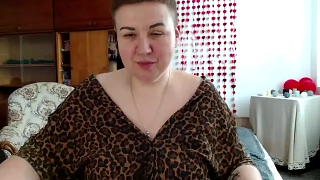 Snapshot of Annet1912 chatting on 10, 3, 2025 Annet1912 online show from 10, 3, 2025