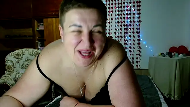 Snapshot of Annet1912 chatting on 10, 3, 2025 Annet1912 online show from 10, 3, 2025