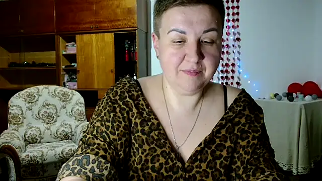 Snapshot of Annet1912 chatting on 11, 3, 2025 Annet1912 online show from 11, 3, 2025