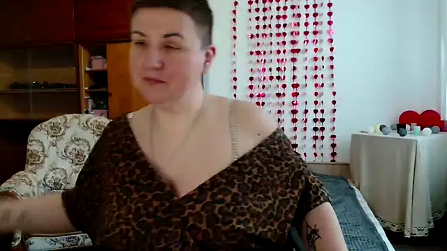 Snapshot of Annet1912 chatting on 15, 3, 2025 Annet1912 online show from 15, 3, 2025