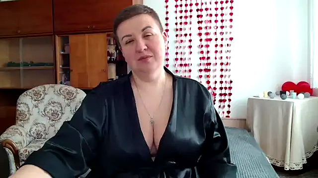 Snapshot of Annet1912 chatting on 16, 3, 2025 Annet1912 online show from 16, 3, 2025