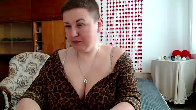 Snapshot of Annet1912 chatting on 17, 3, 2025 Annet1912 online show from 17, 3, 2025