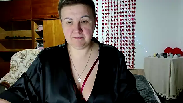 Snapshot of Annet1912 chatting on 17, 3, 2025 Annet1912 online show from 17, 3, 2025