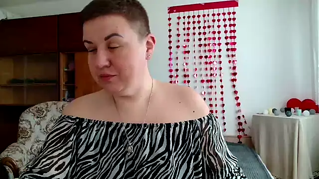 Snapshot of Annet1912 chatting on 18, 3, 2025 Annet1912 online show from 18, 3, 2025